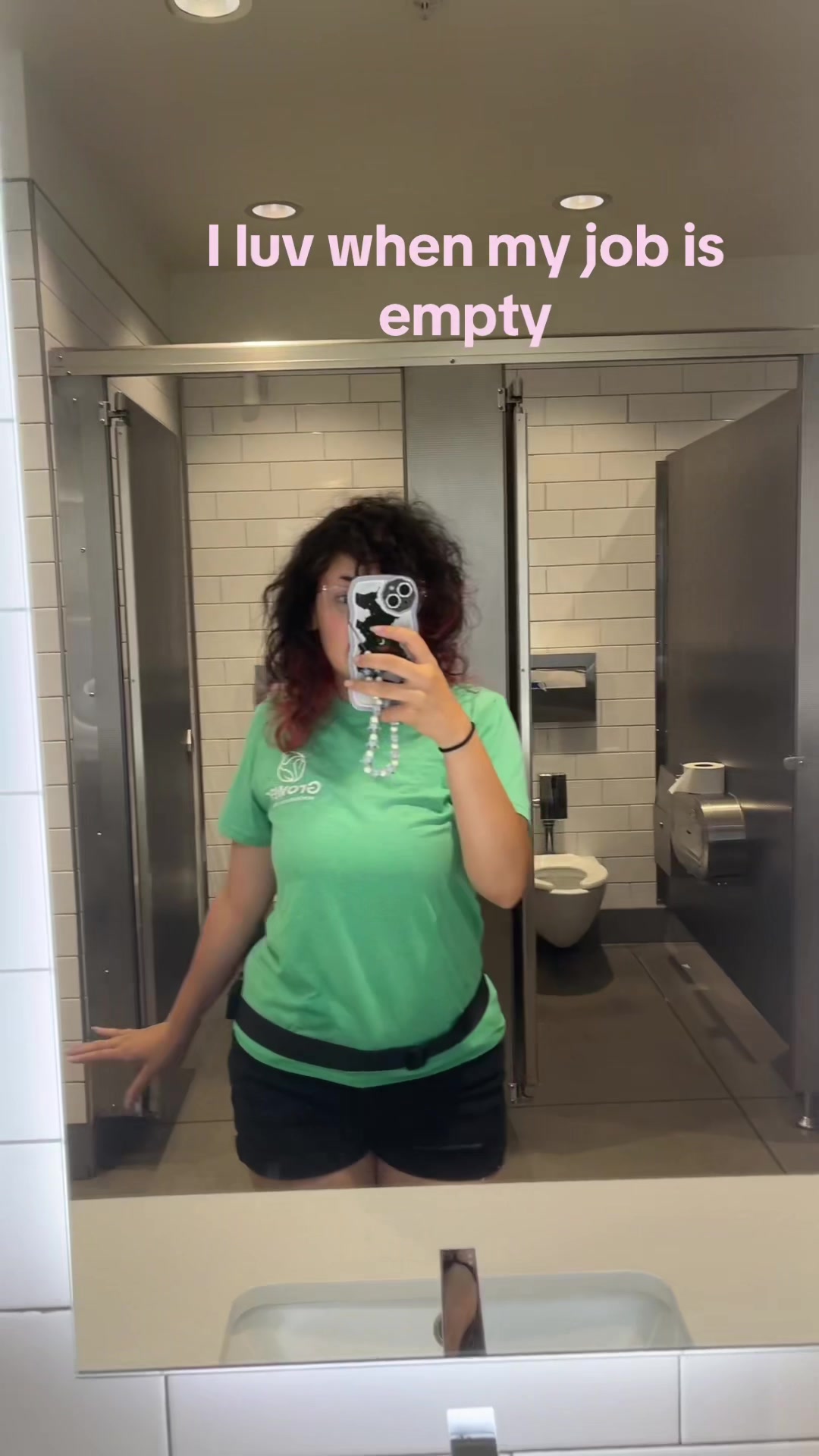 @Olley 🧈