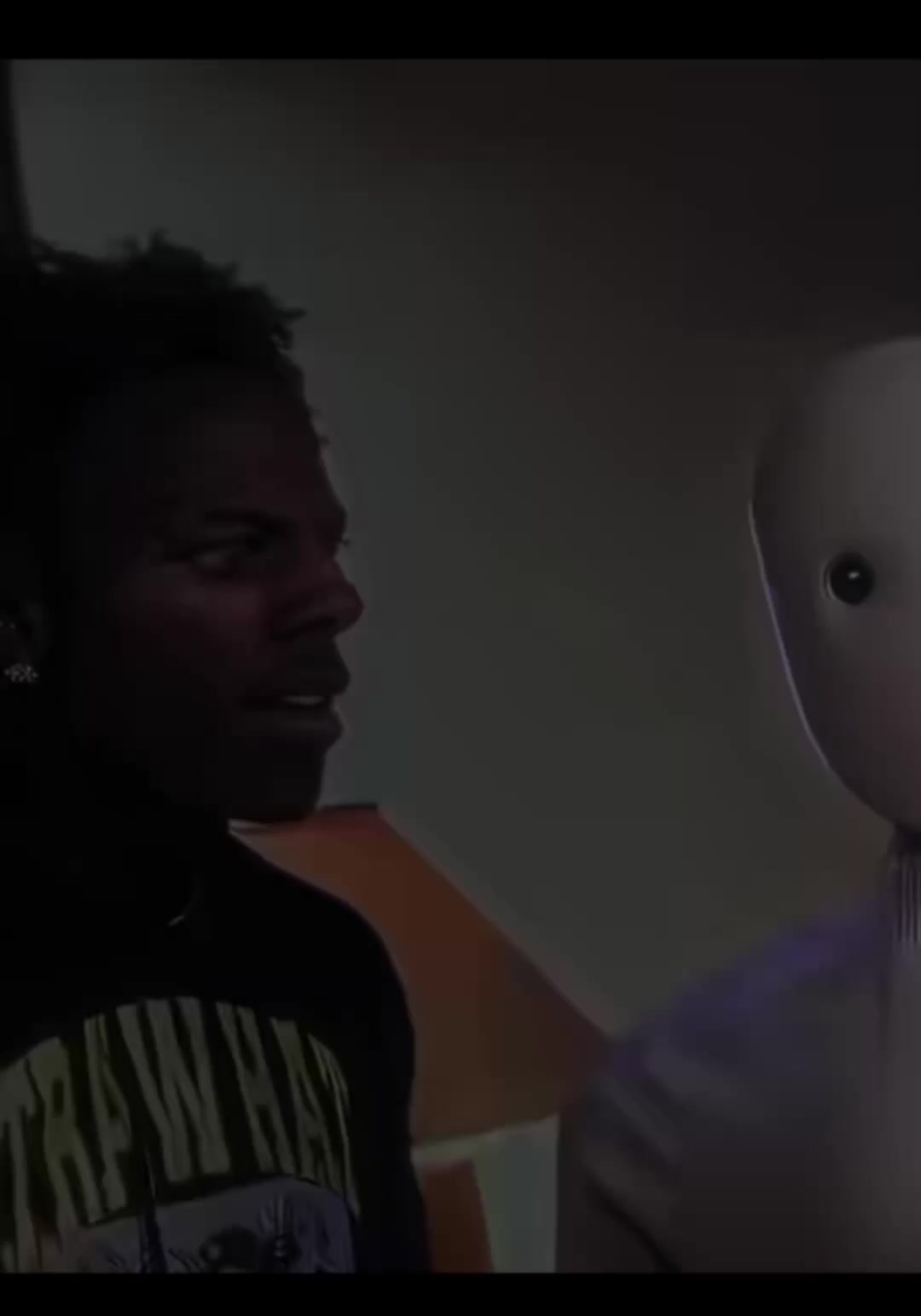 @...