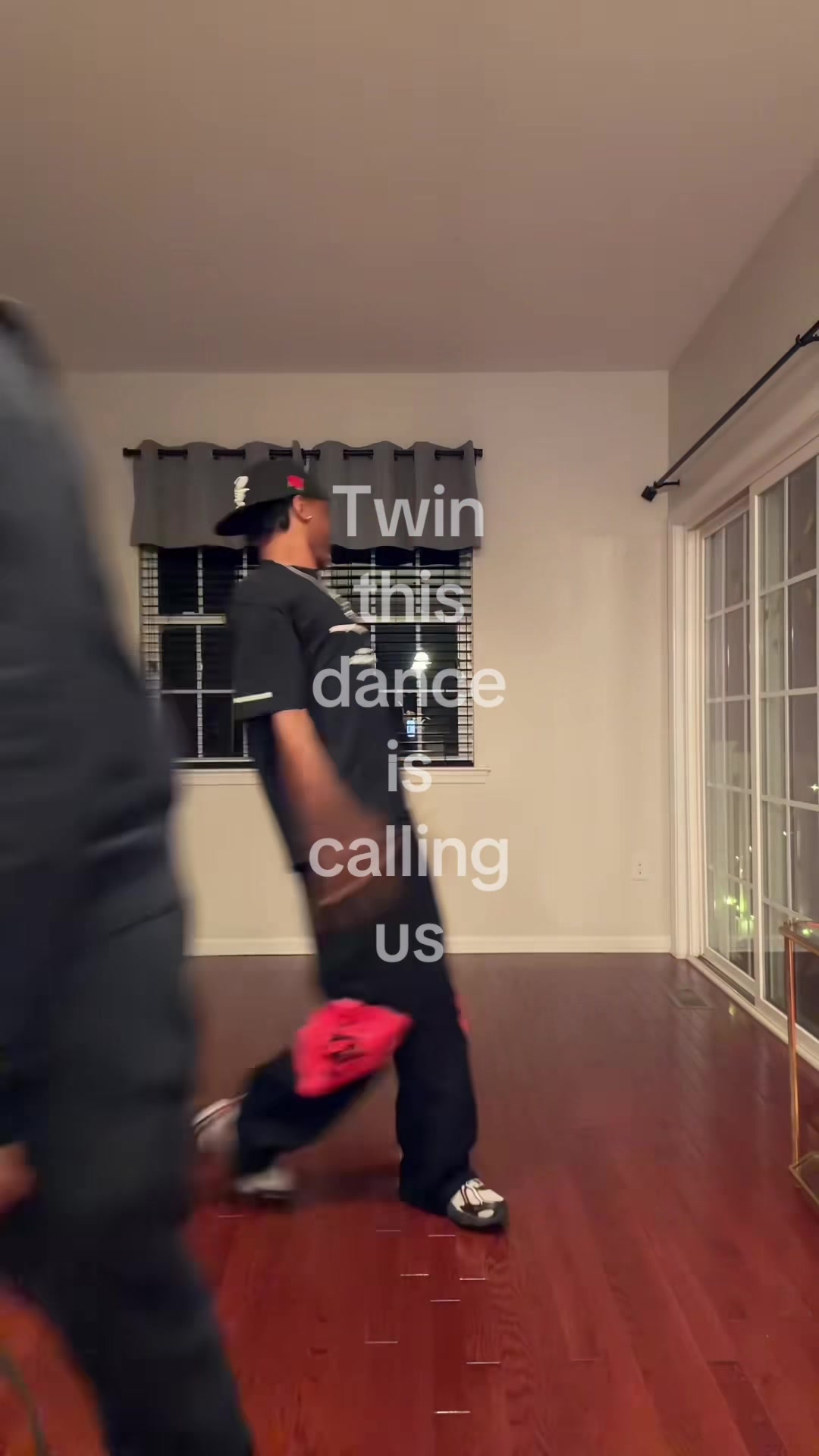 @ 
