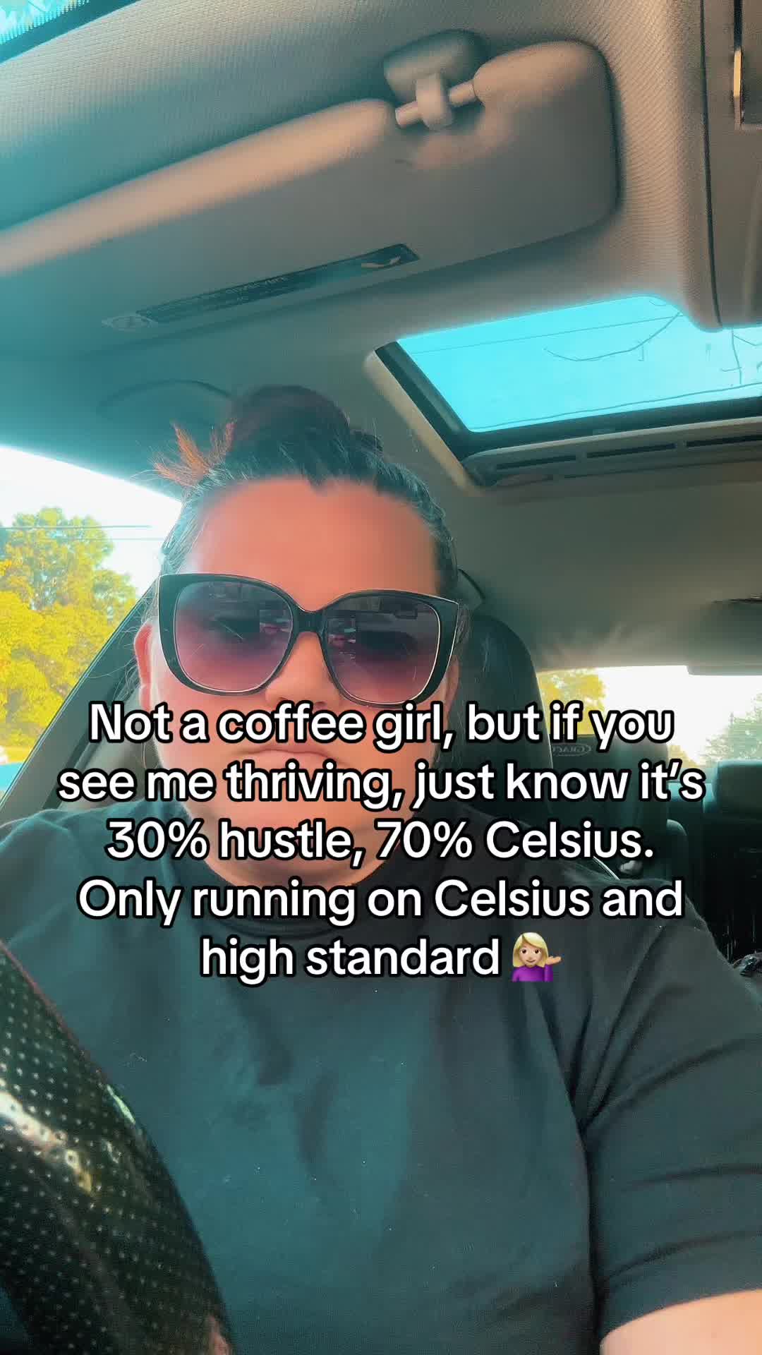 @lifeewithkatie