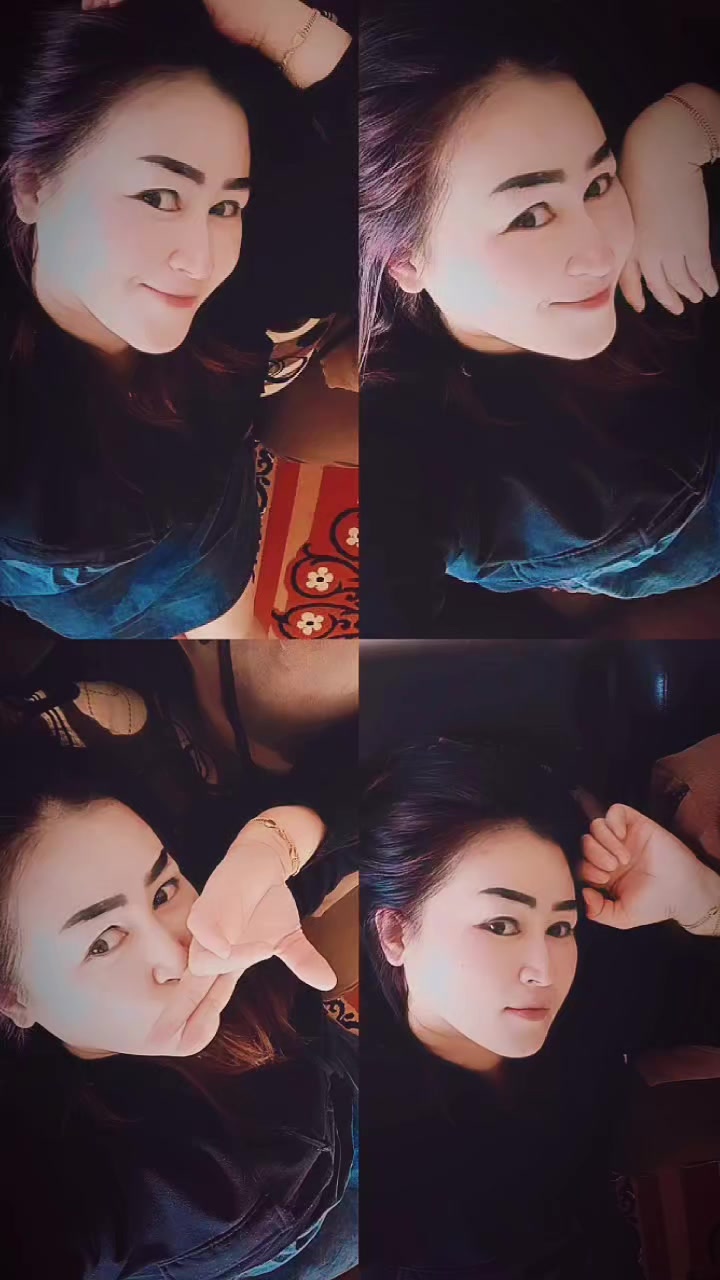 @sriwahyuni