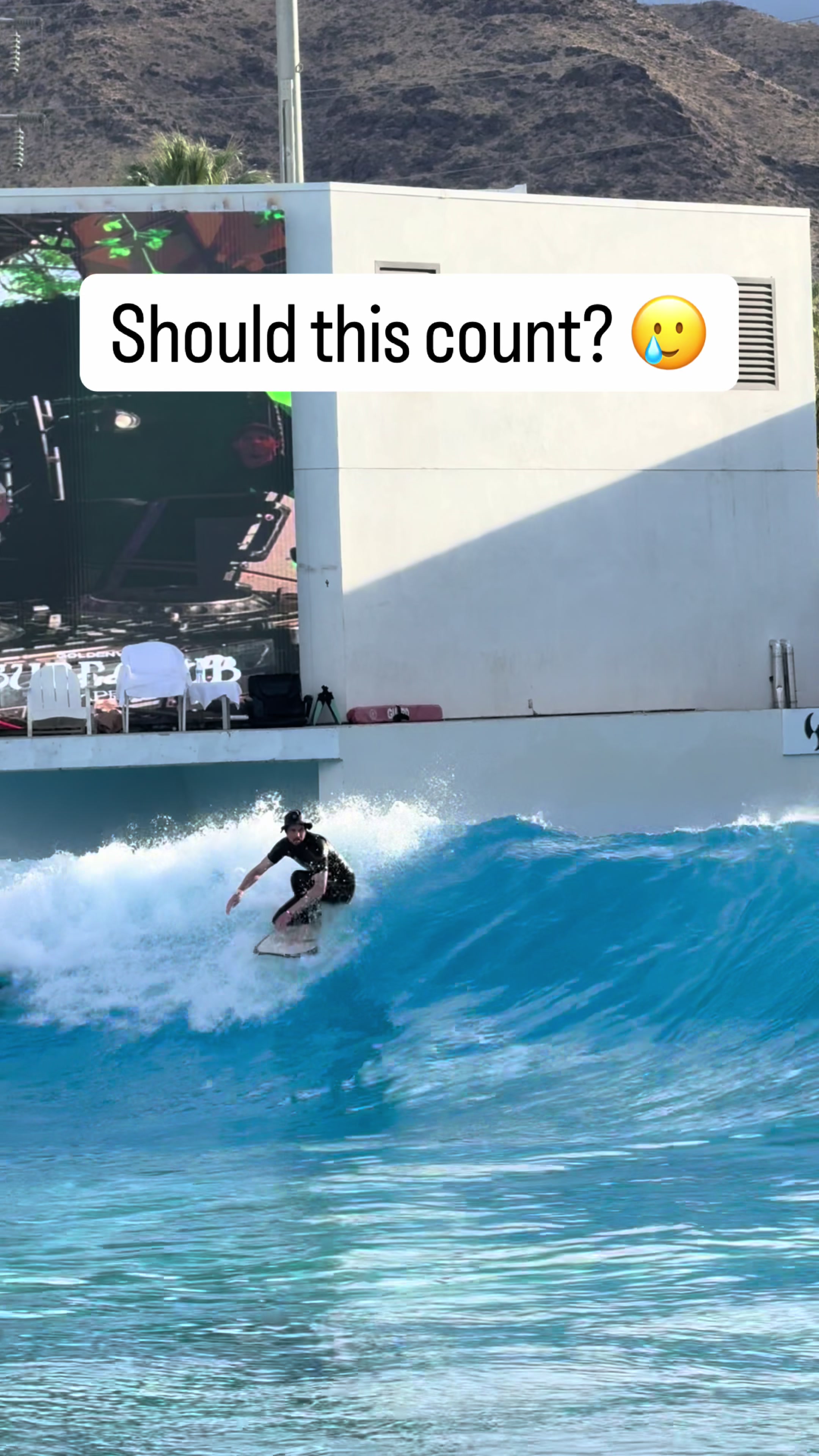 @Ho Stevie Surf Shop