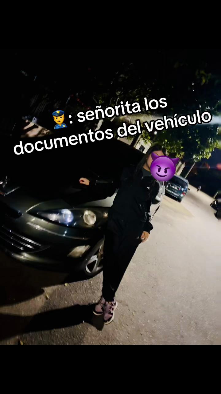 @Brithany Tello