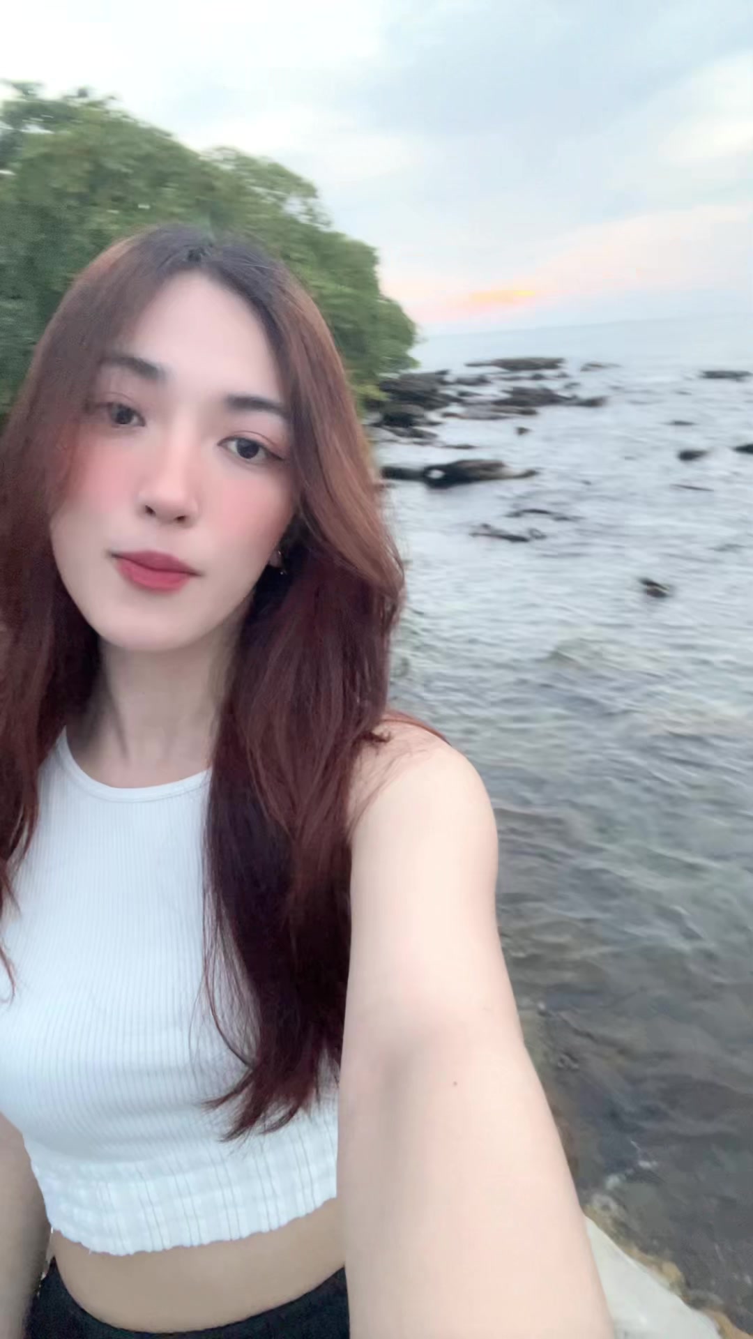 @Daneeee