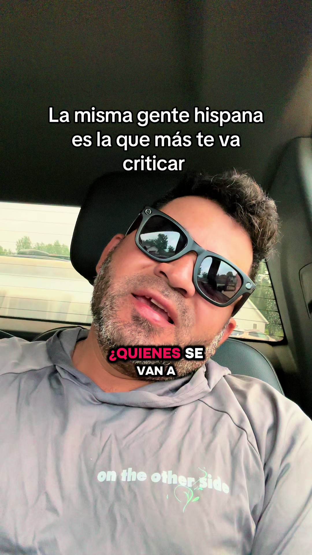 @El Gato503🐈⬛🇸🇻