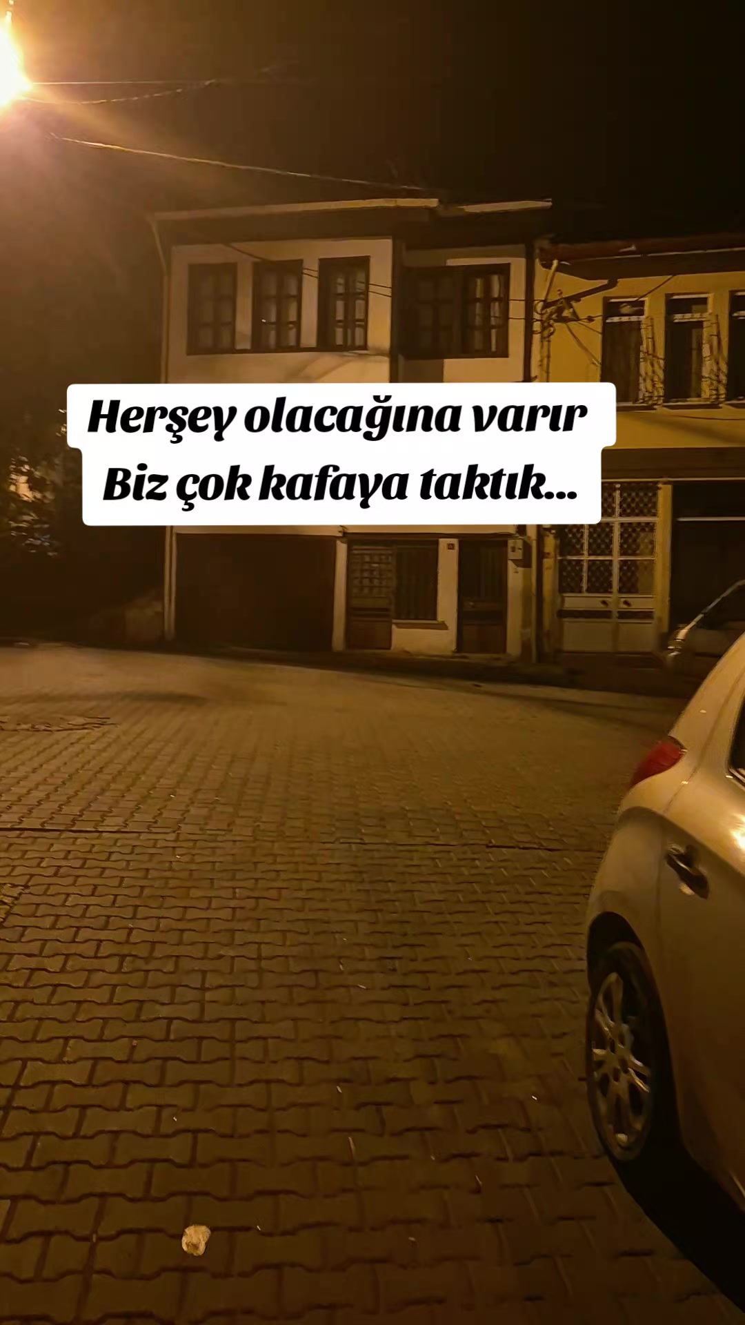 @deniz_yildizi43⭐️⭐️⭐️
