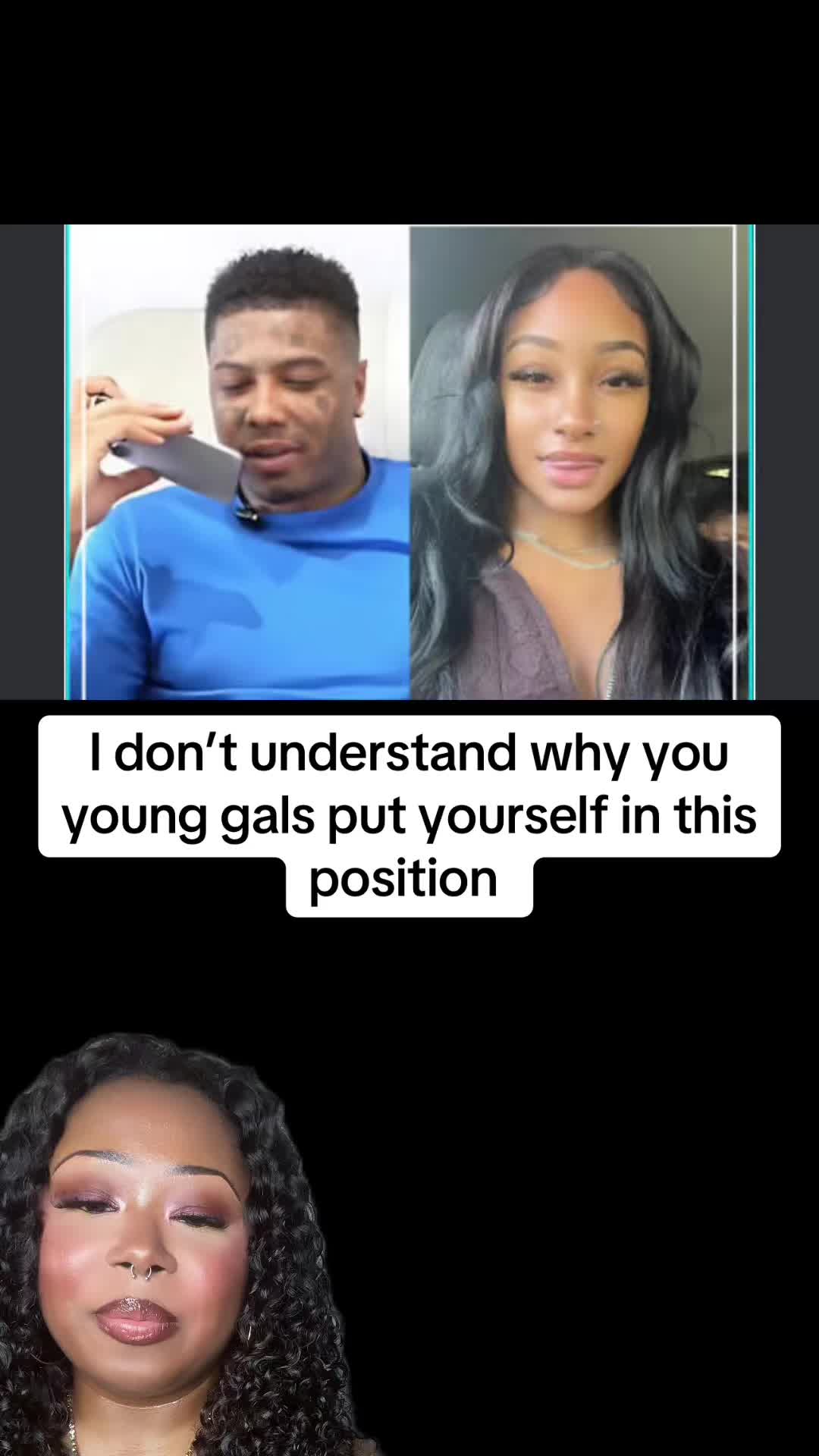@mingunfiltered