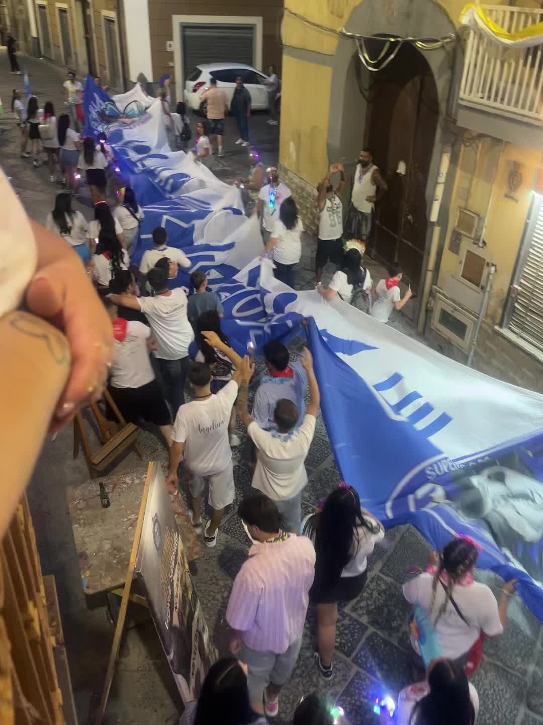 @Utente sconosciuto