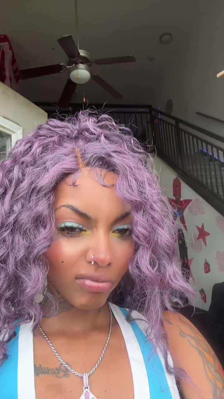 @BRAZYBALI