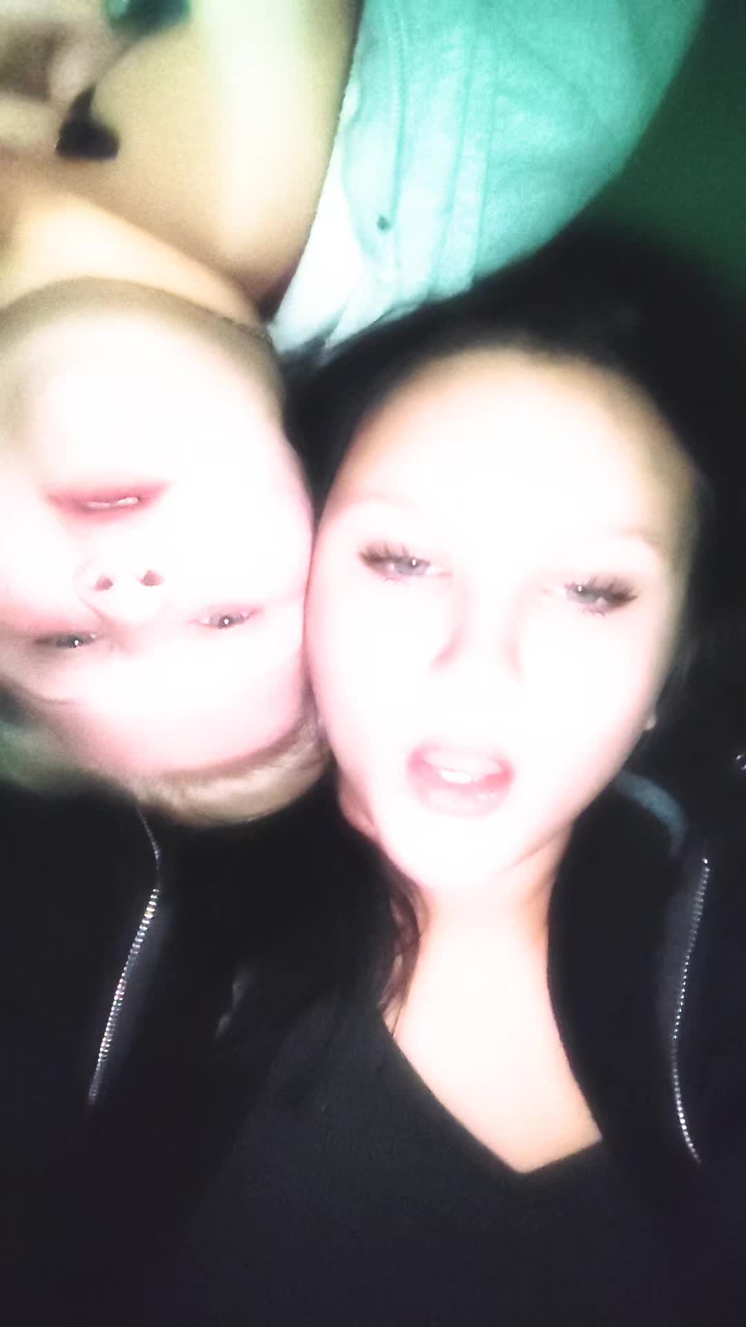 @fyw_mama🤪💕