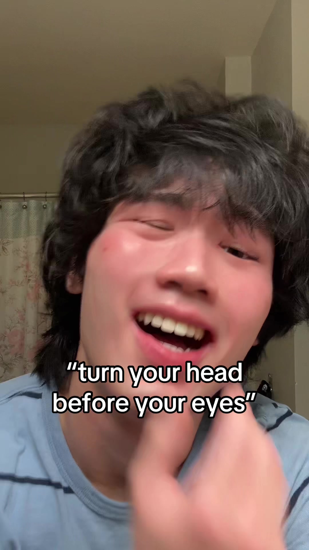 @thien