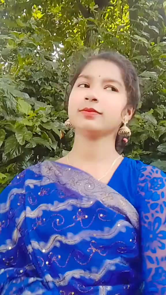 @Rusha Roy🥰