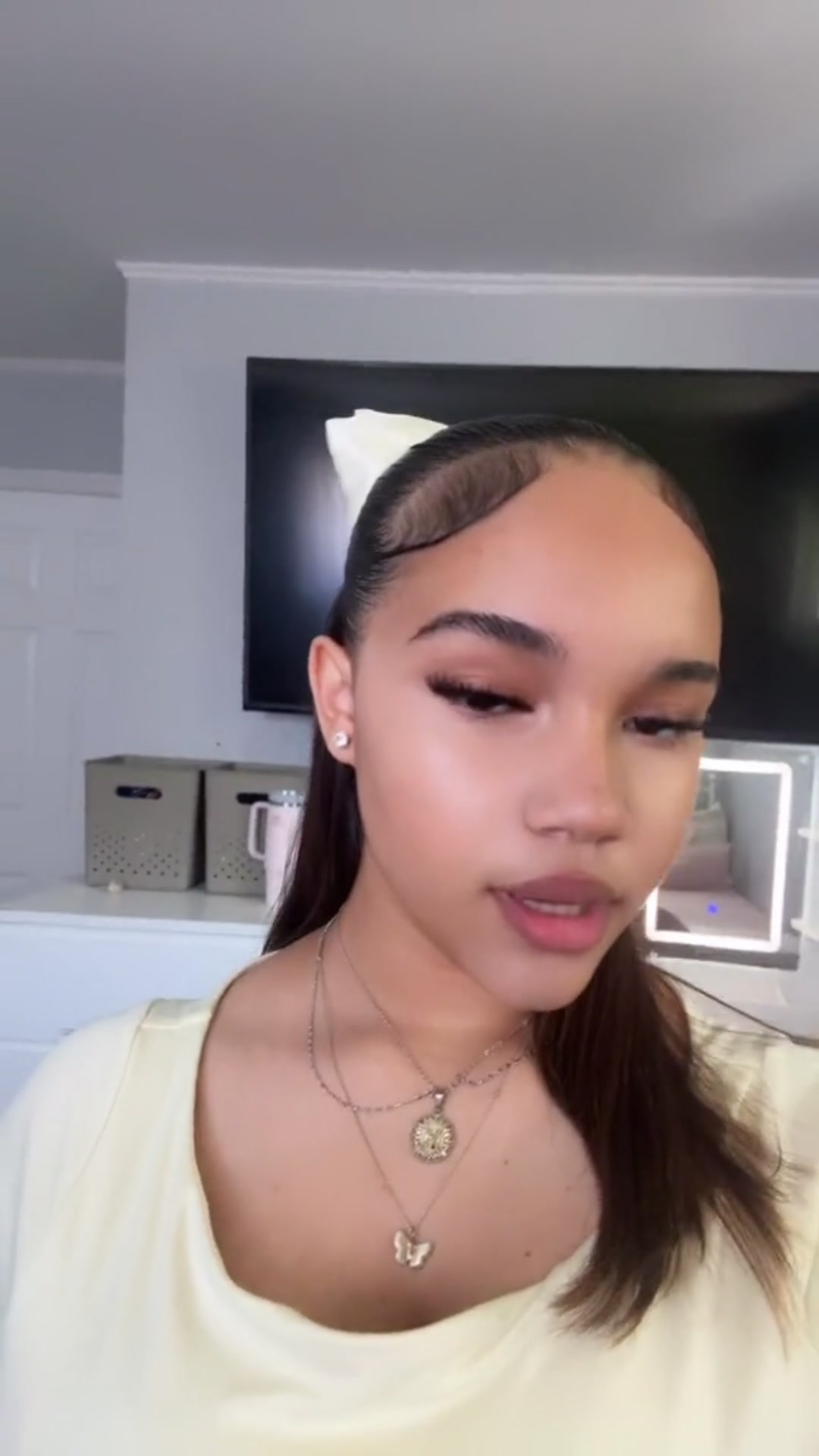 @𝑀𝒶𝓇𝑒𝓁𝓎𝓃𝓍𝑜𝓍𝑜