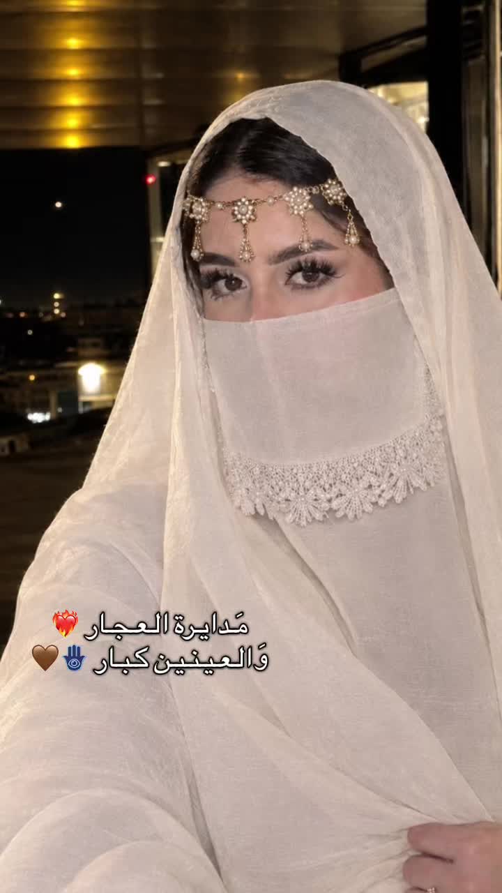 @⚡️ ڪــاتـيـا|𝑲𝒂𝒕𝒊𝒂🇩🇿🦋