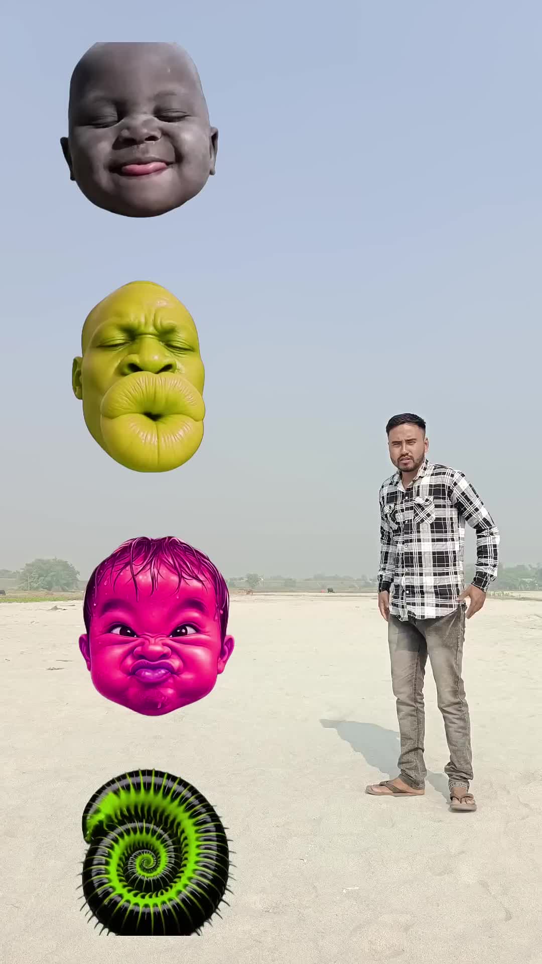 @Vfx Papu