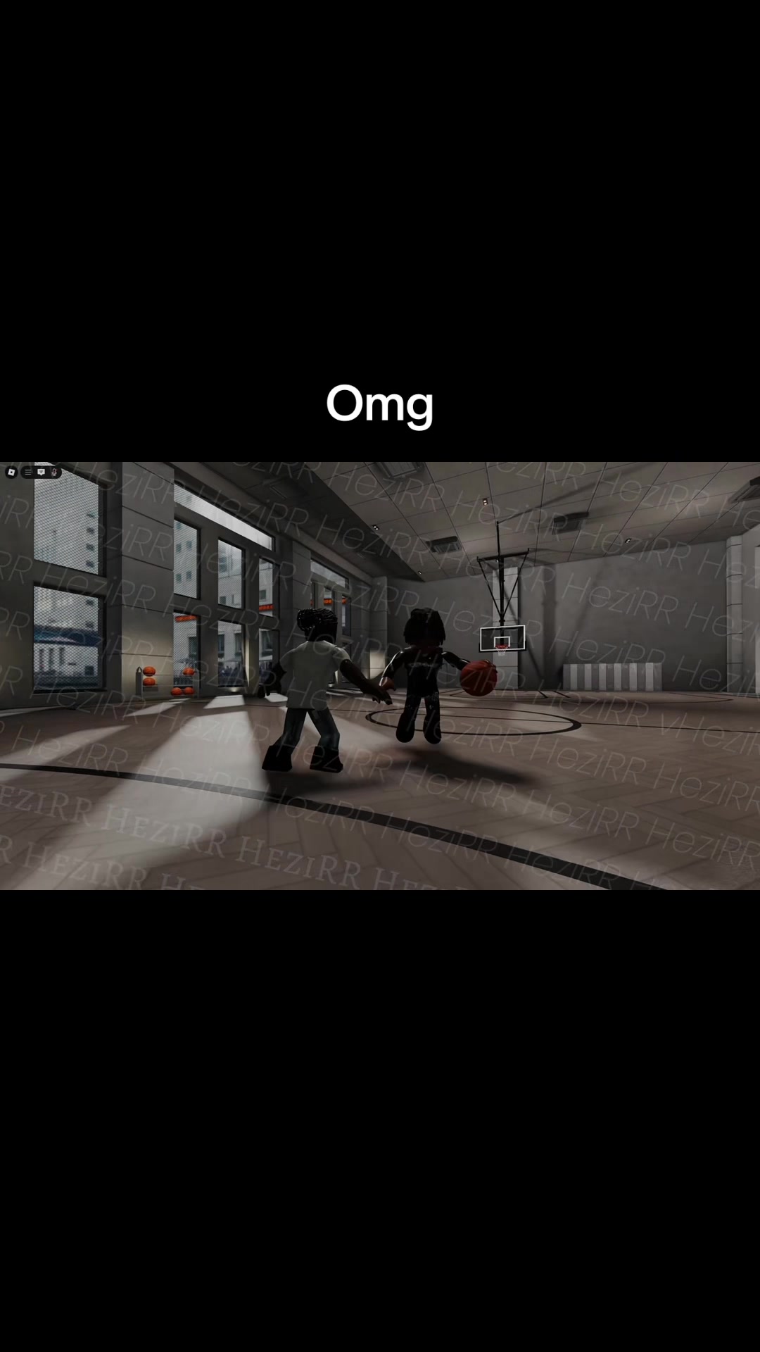 @iso_rbx0
