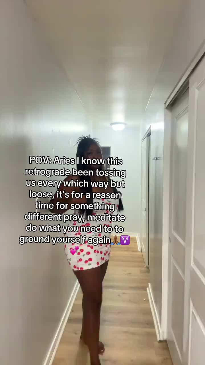@Candikane