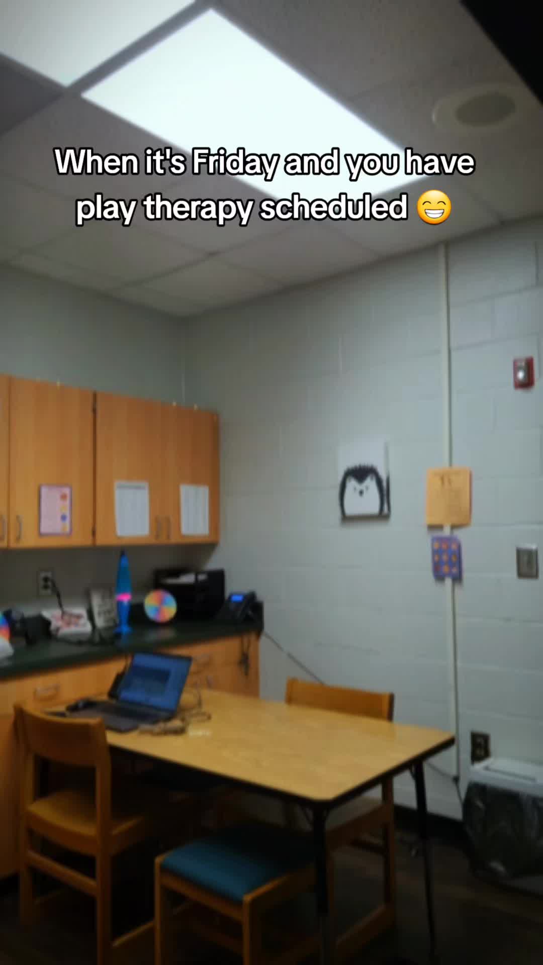 @JayJay