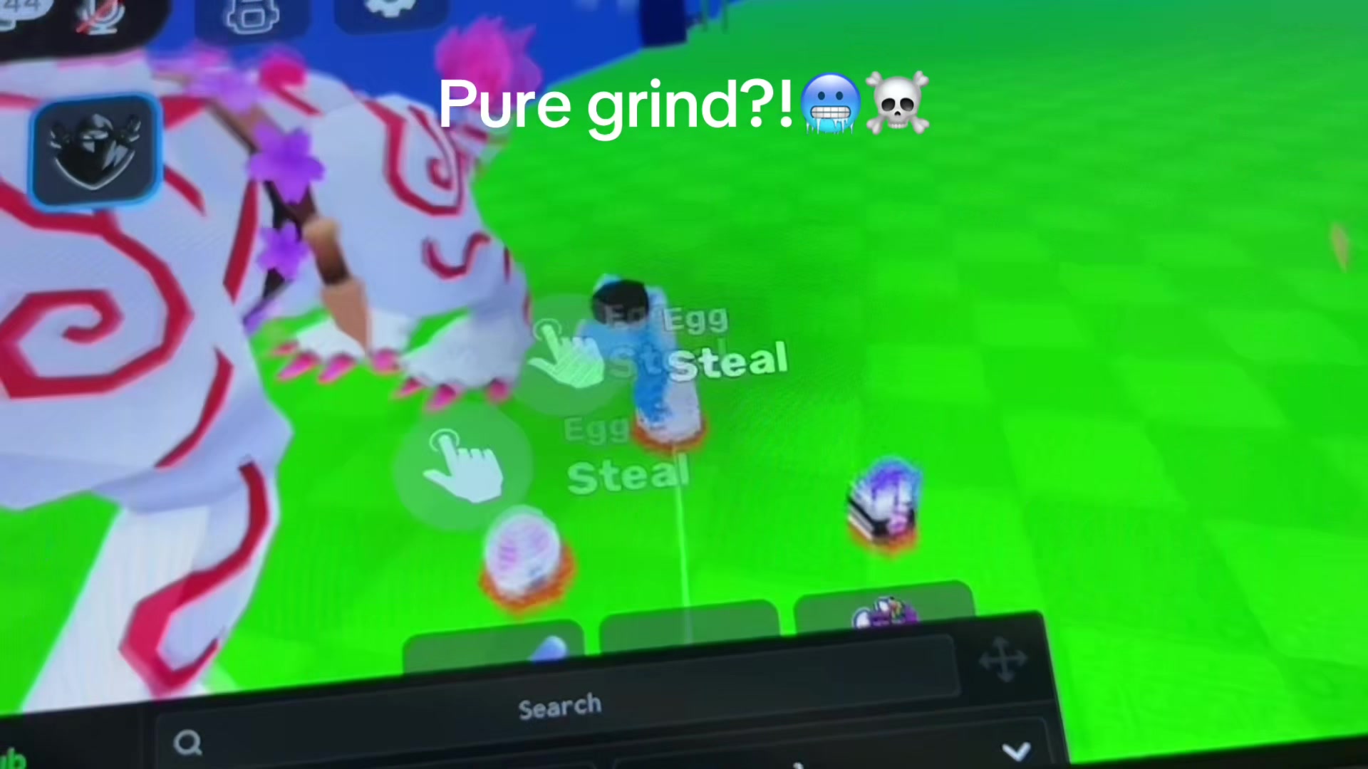 @Fcvkss3m