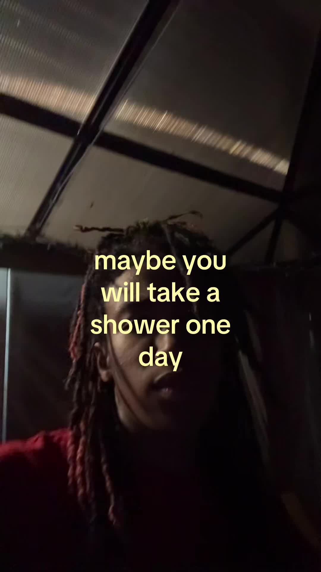 @javen