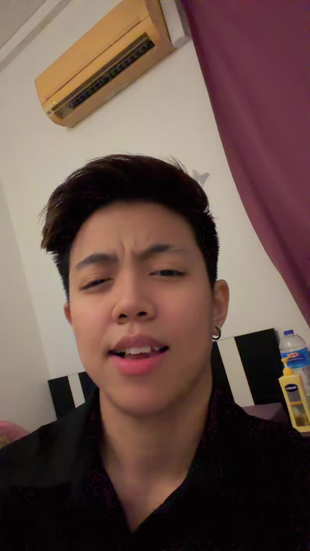 @Adyy