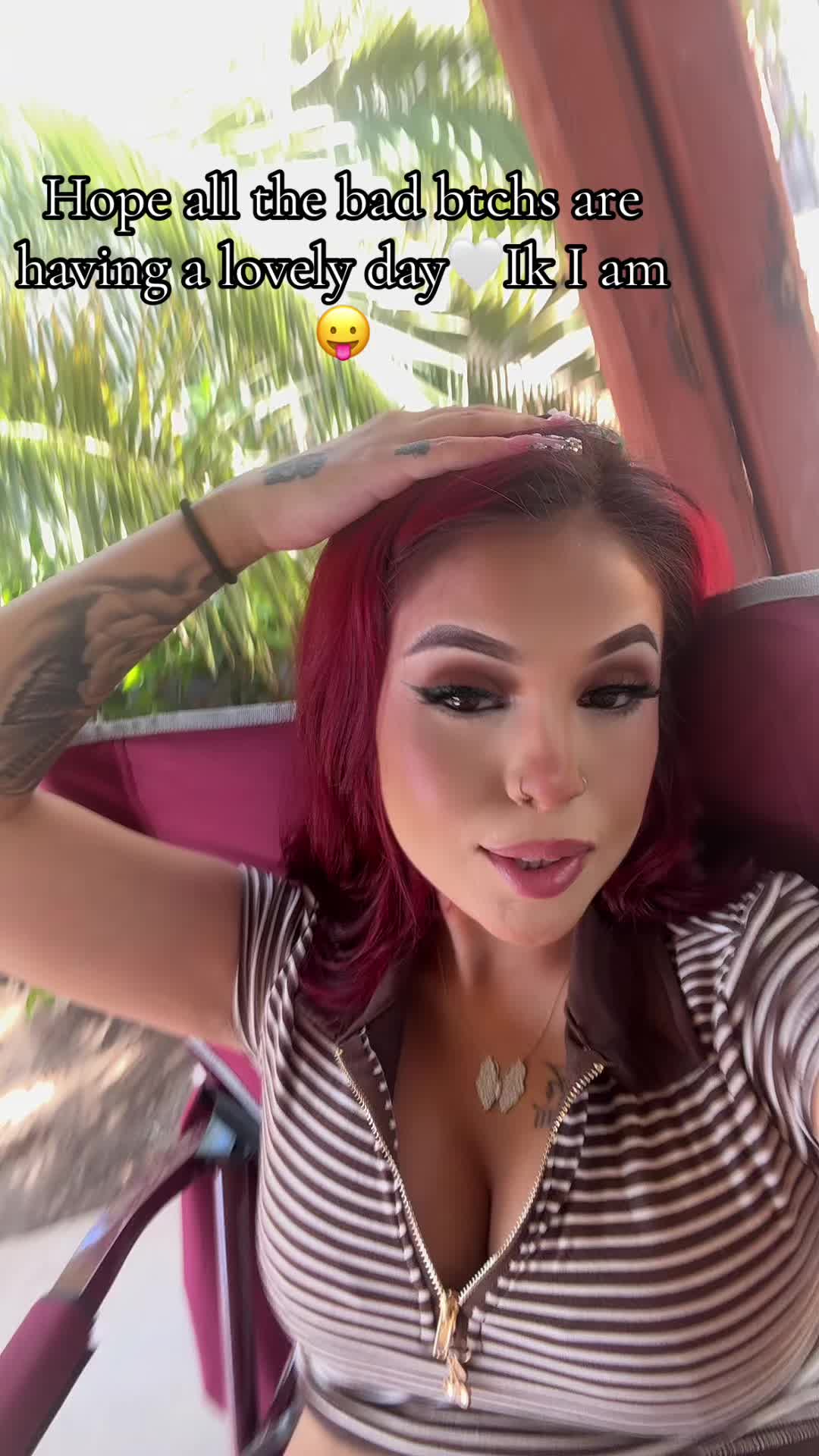 @Heliiccaaa