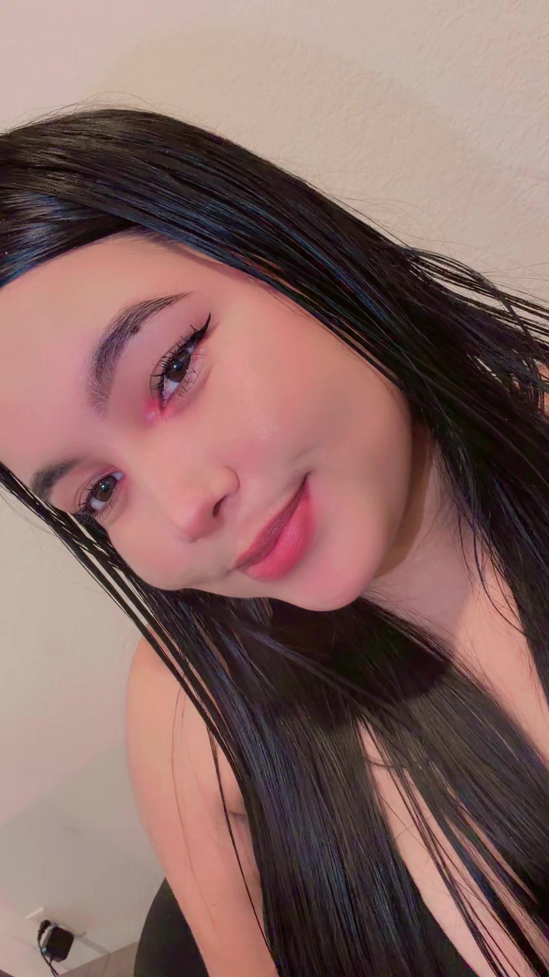 @𝙹 𝙰 𝚉 𝙼 𝙸 𝚁 𝙰 🍒