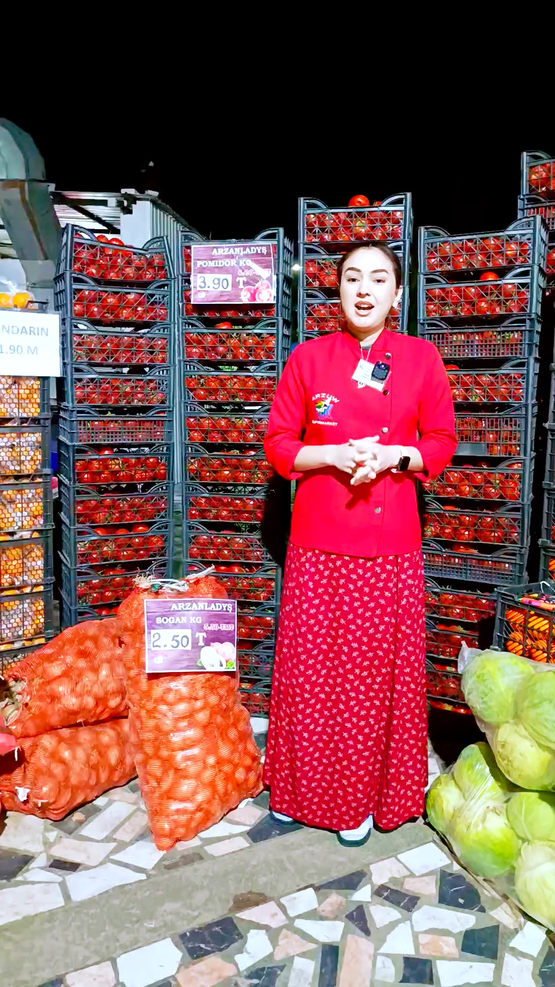 @Arzuw supermarket