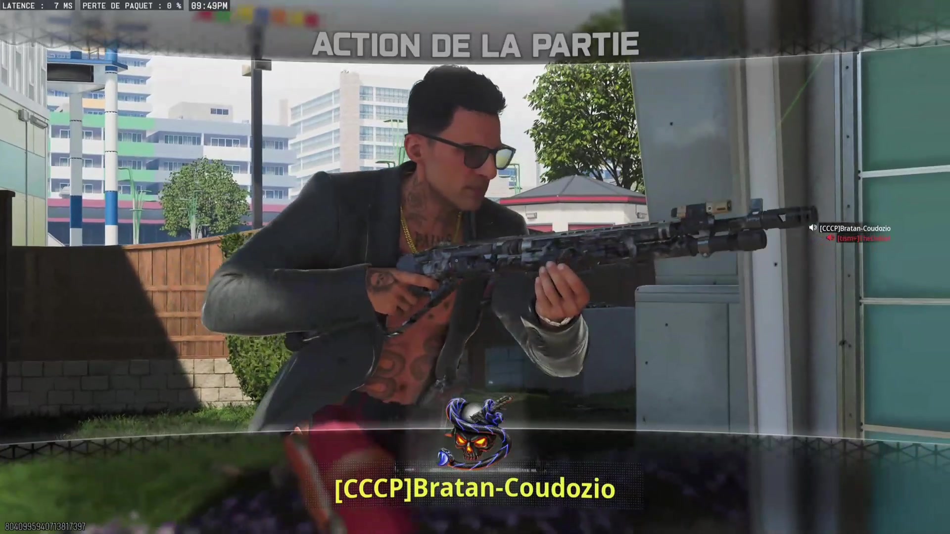 @Bratan-Coudozio59