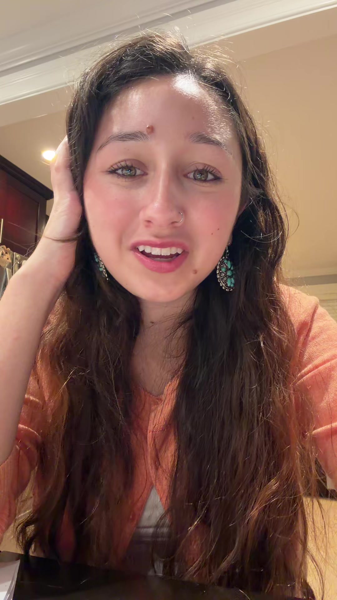 @jo