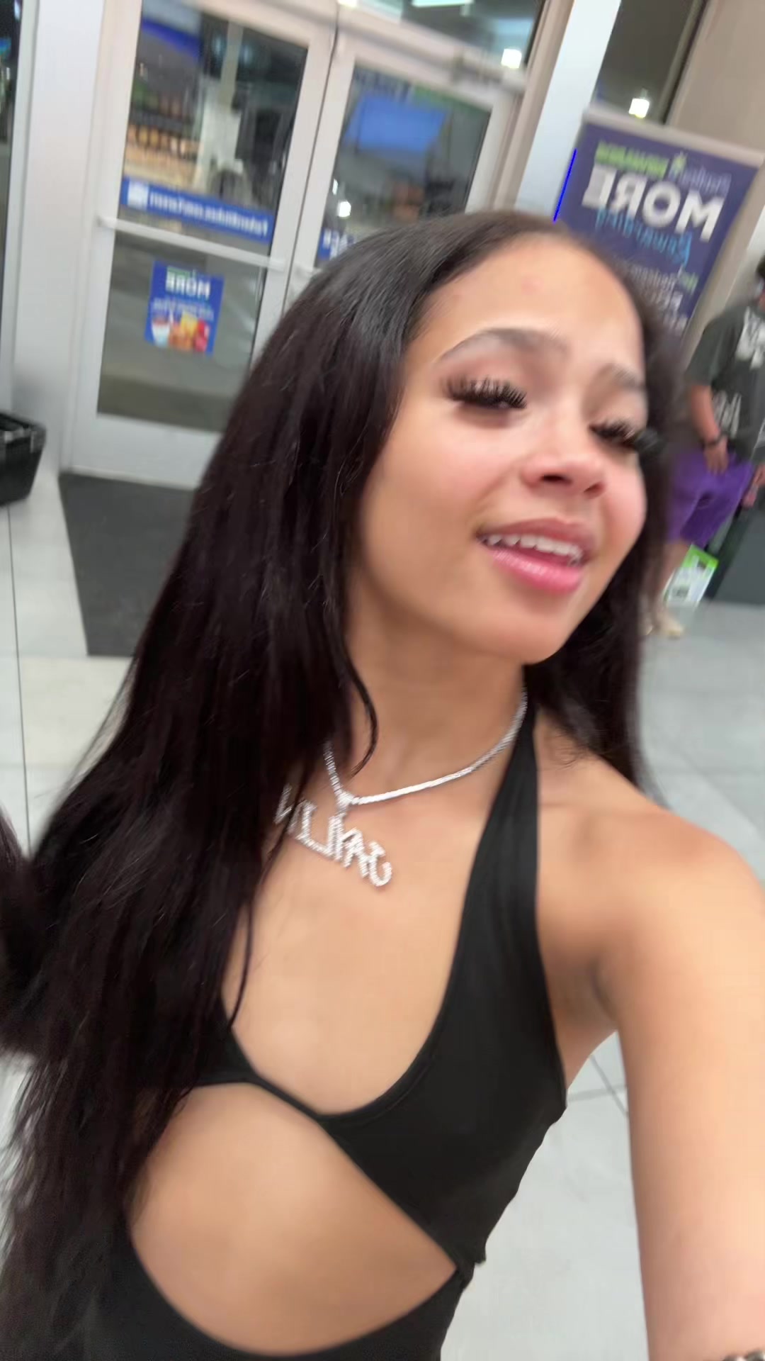 @yelloworeopack