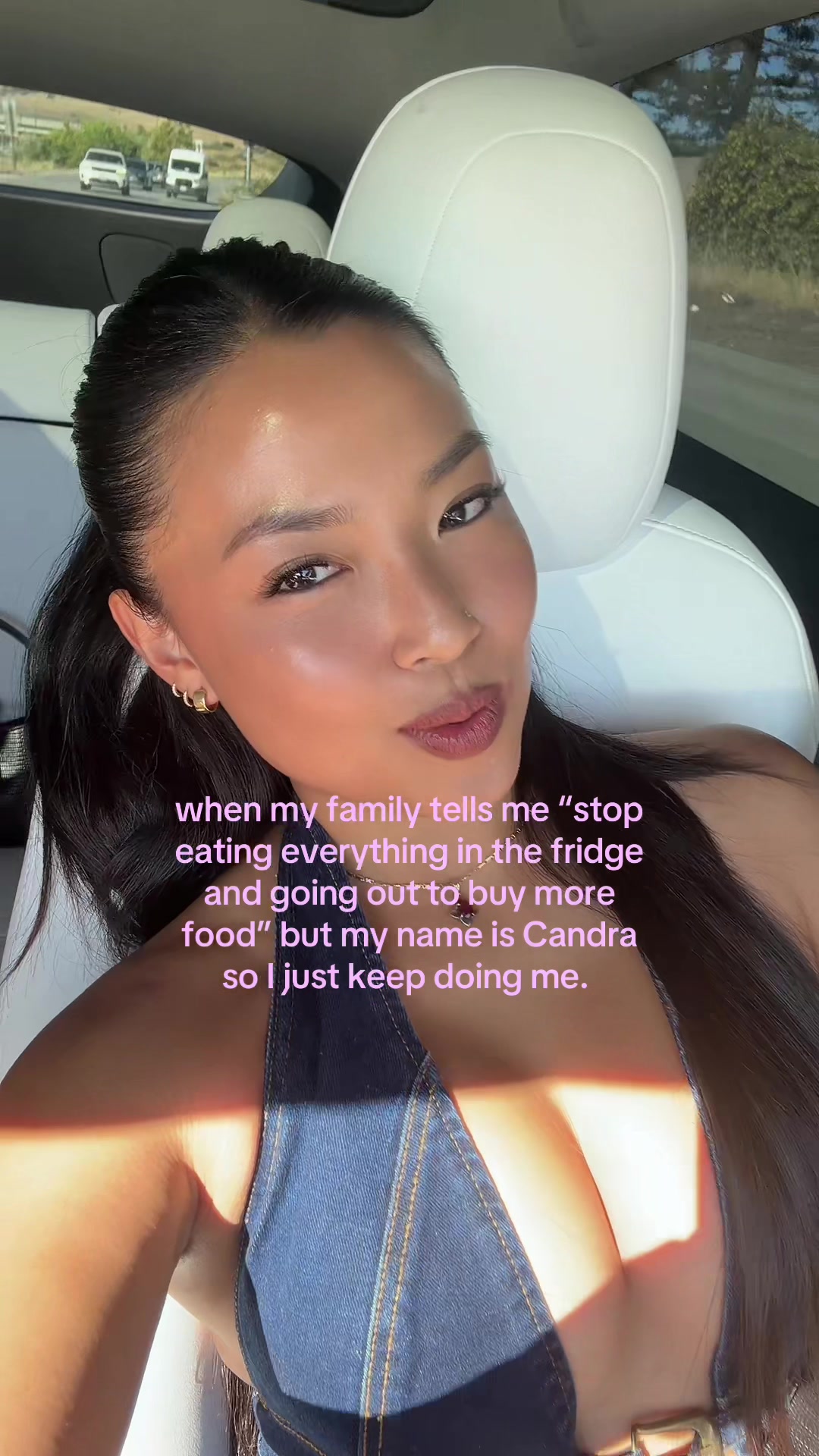 @mysterycandyy