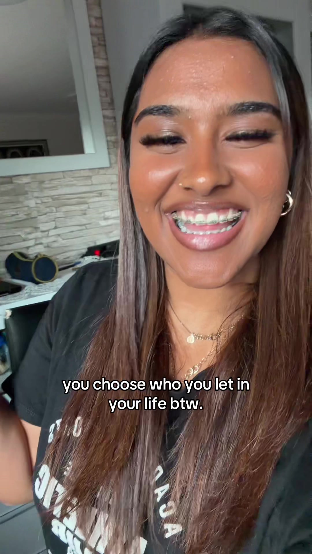 @saniya🤍