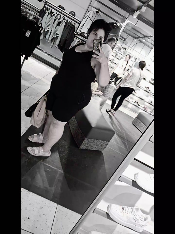 @delikız06