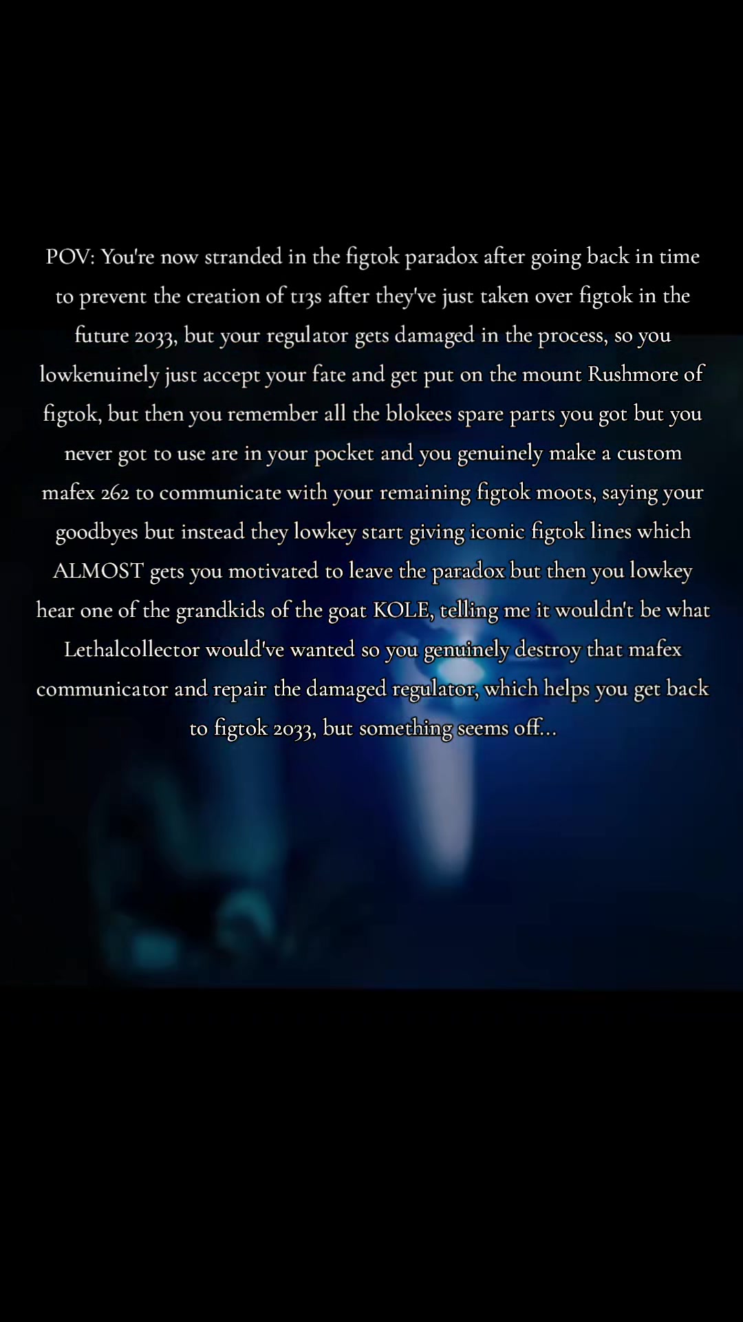 @𝑭𝑼𝑵𝑻𝑰𝑴𝑬 𝑫𝑬𝑽𝑶𝑰𝑫
