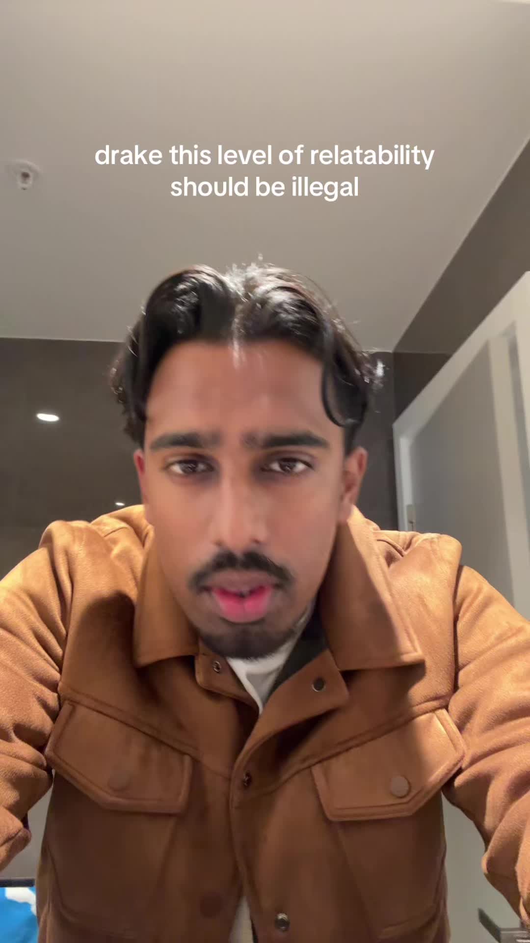 @clouuulesss