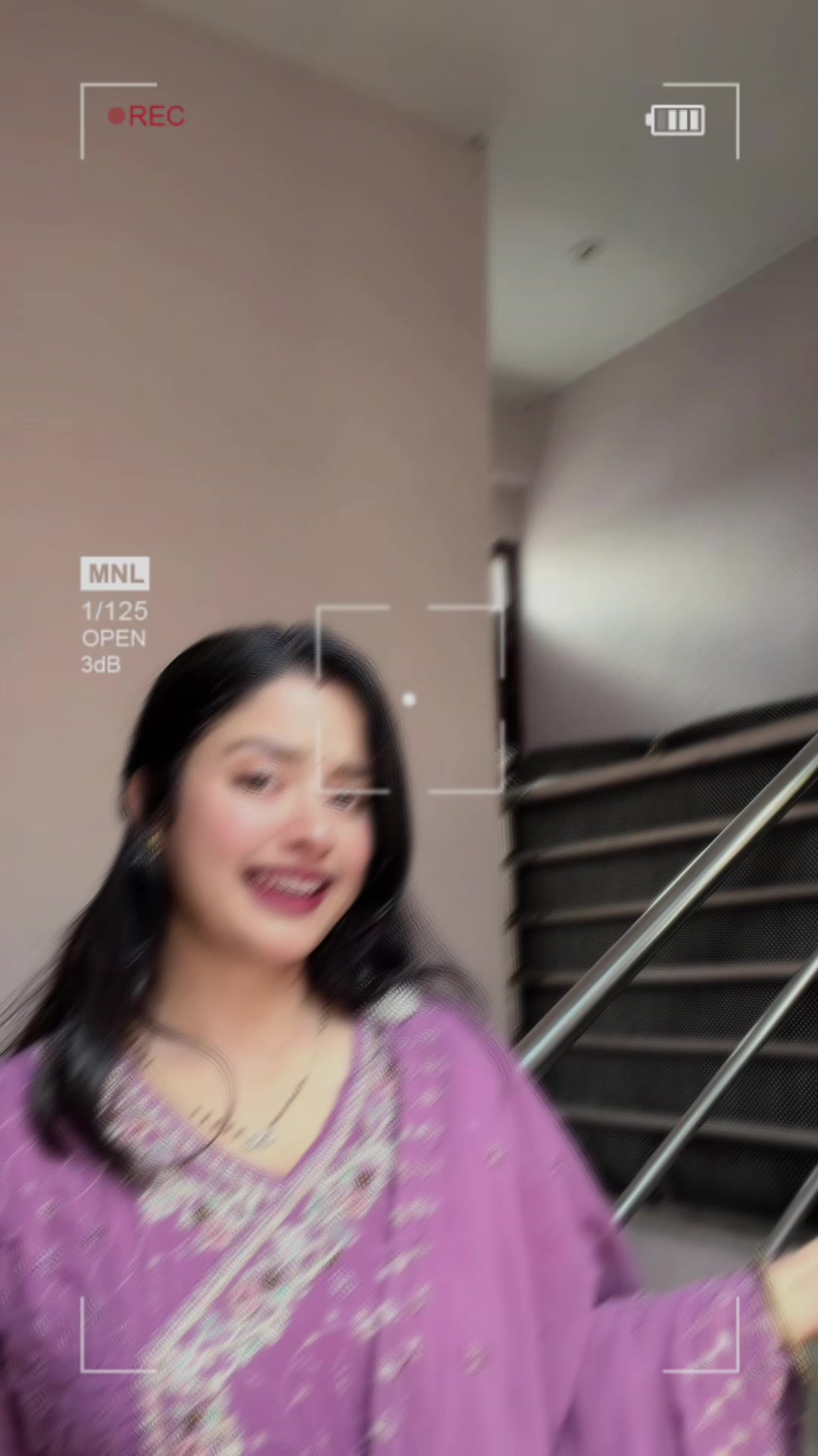 @Susmita Koirala