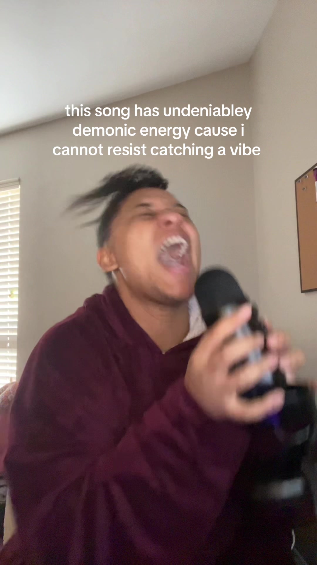 @stakefromlakefarm