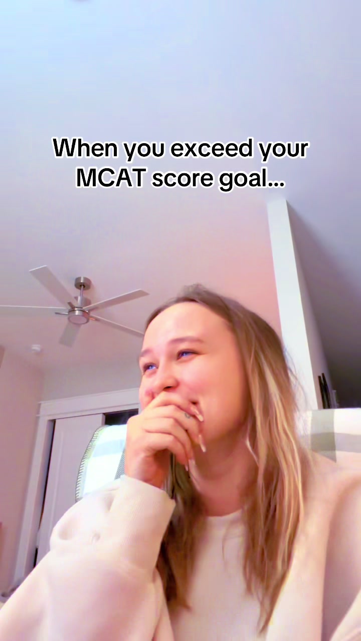 @Disnerd Michelle