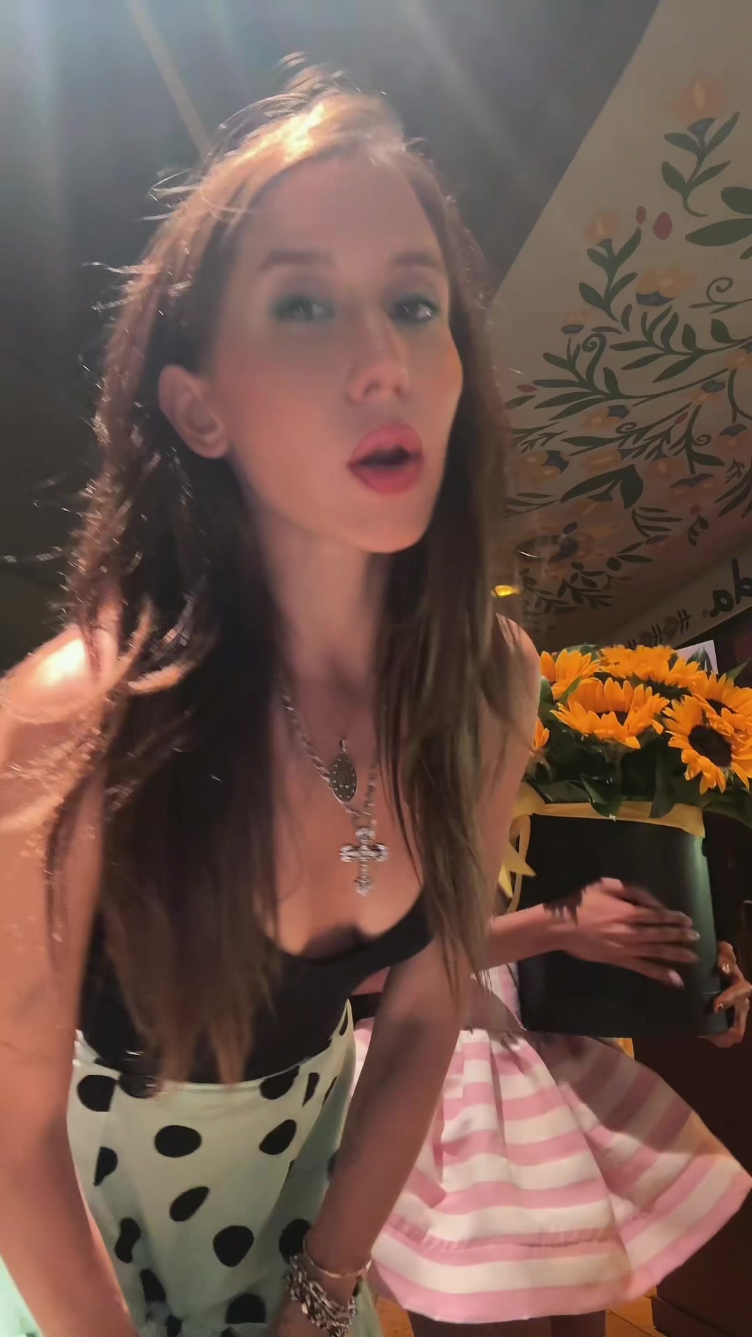 @Angie🪸✨🍄