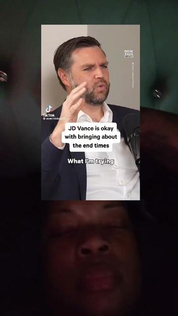 @Cyn
