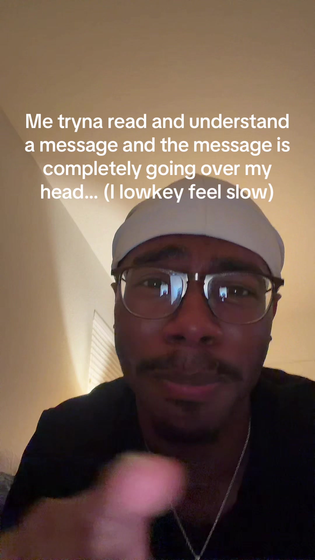 @Just.Cam_