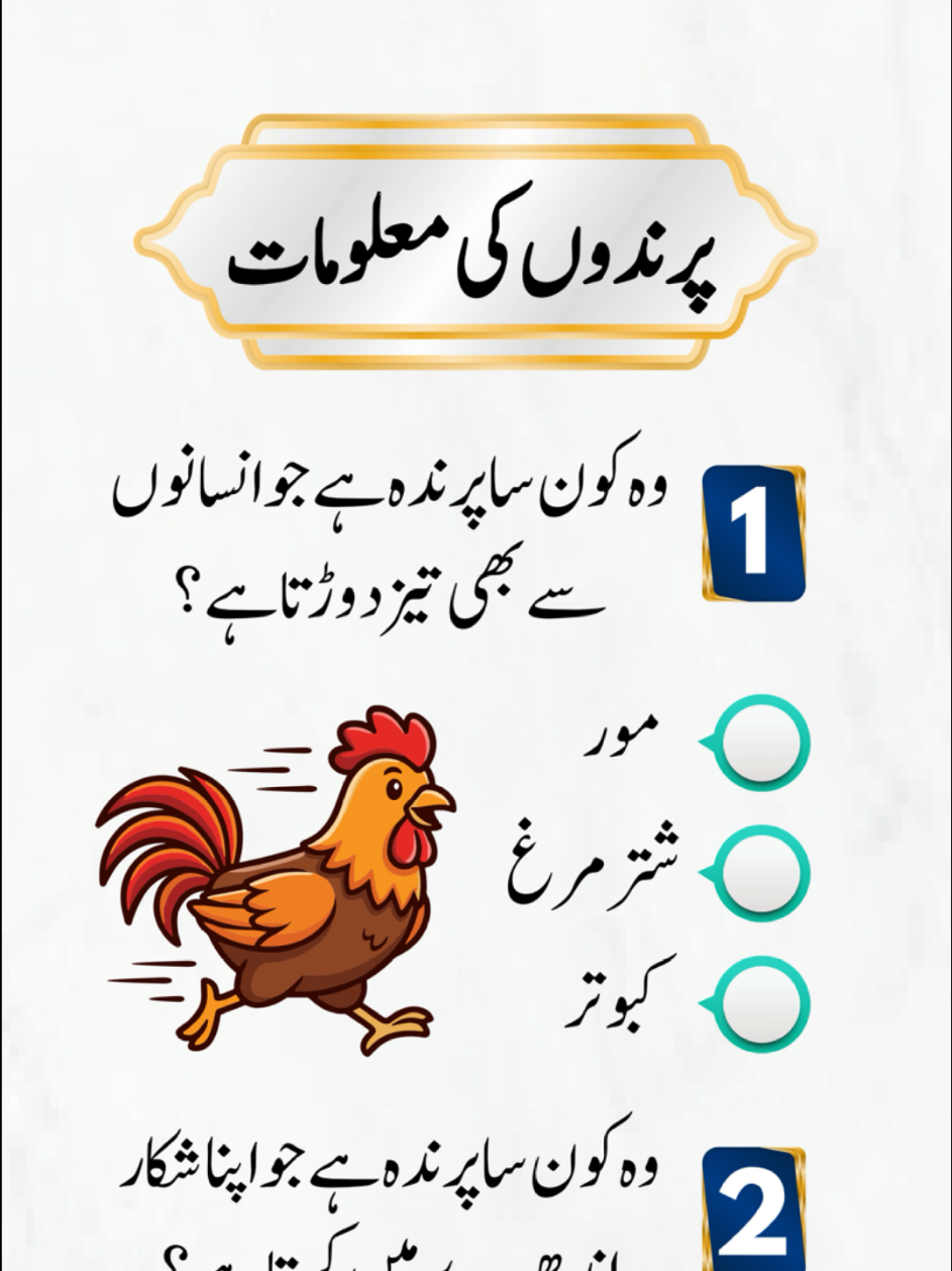 @EMAN QUIZ