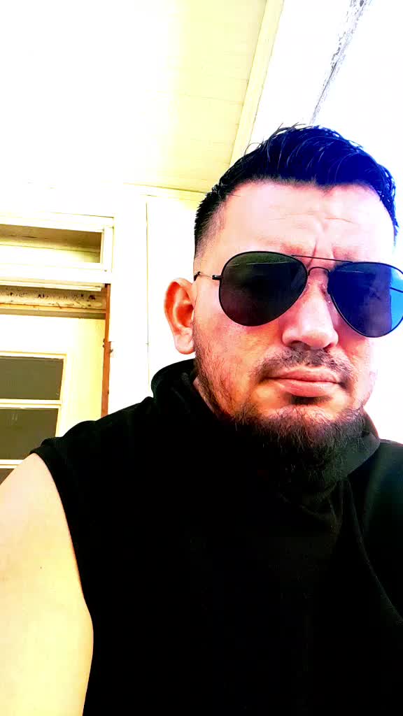 @richardlopez8252