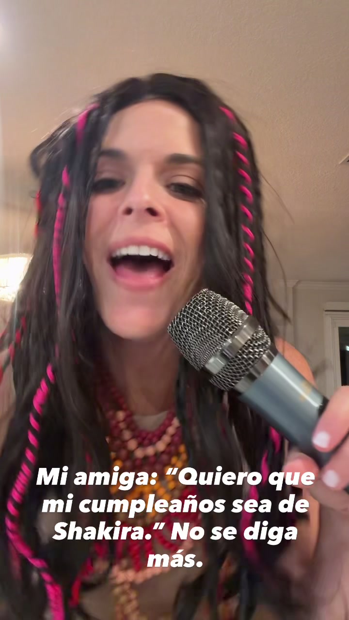 @Maritere Esteve