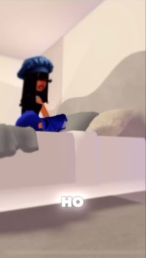 @-𝔱𝔢𝔰𝔣𝔦𝔫𝔤 ɀ𝔞ɀ𝔞-