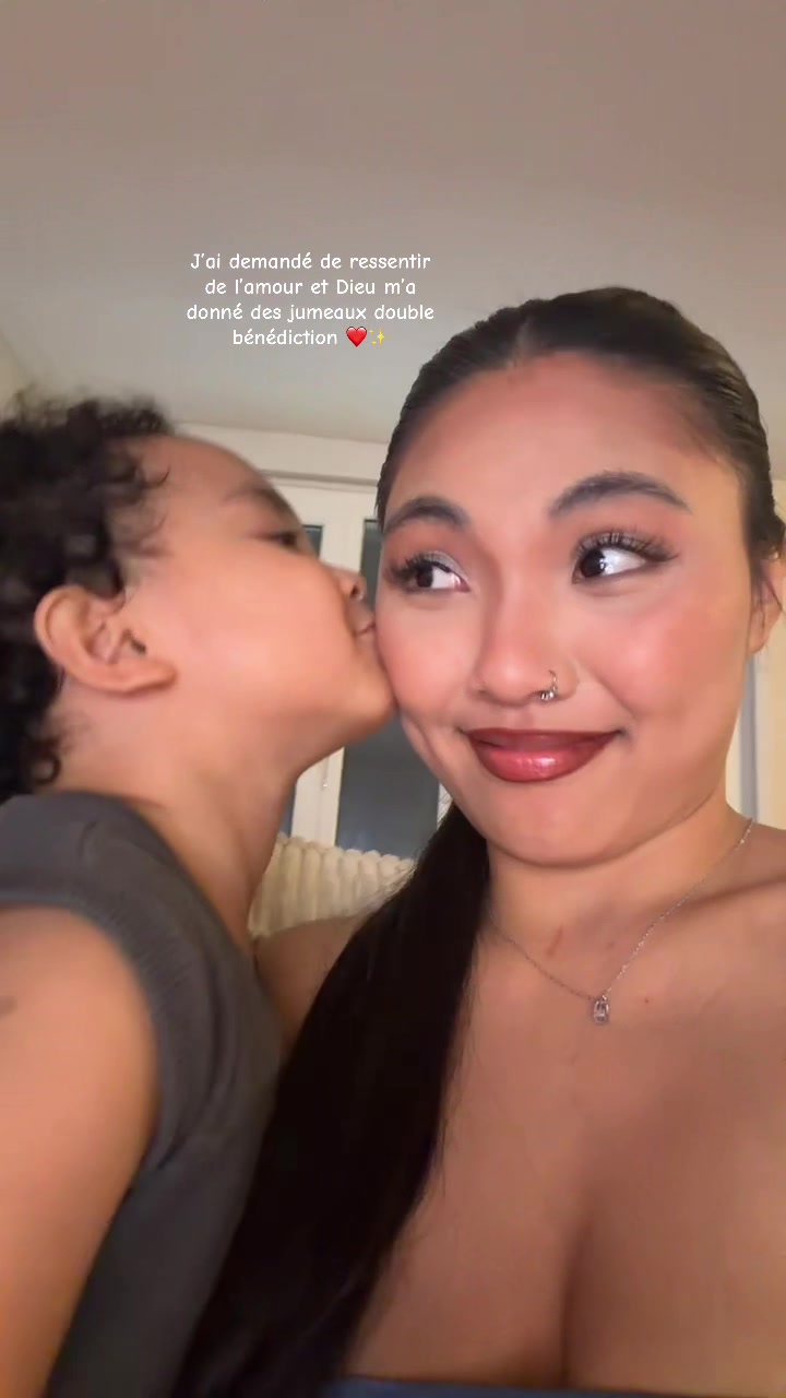 @Lil_Asian04