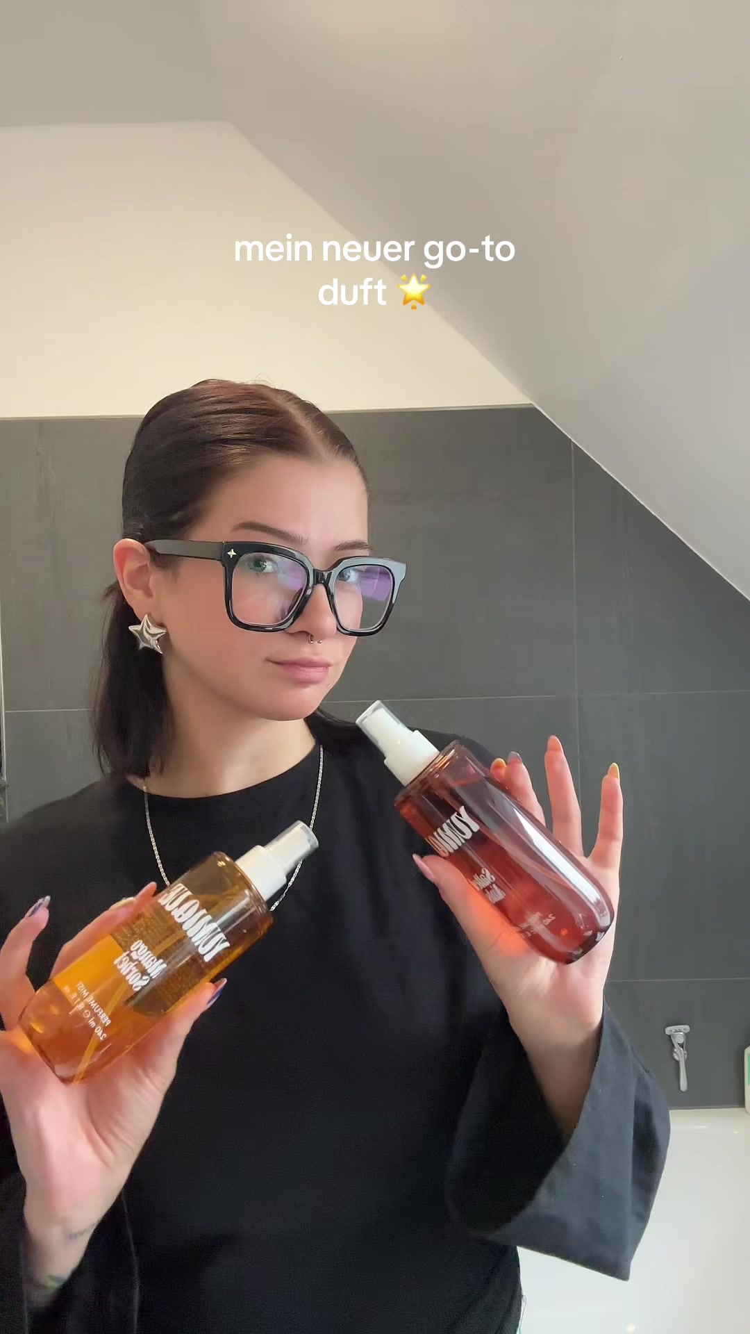 @gina-maria 🥥🌺
