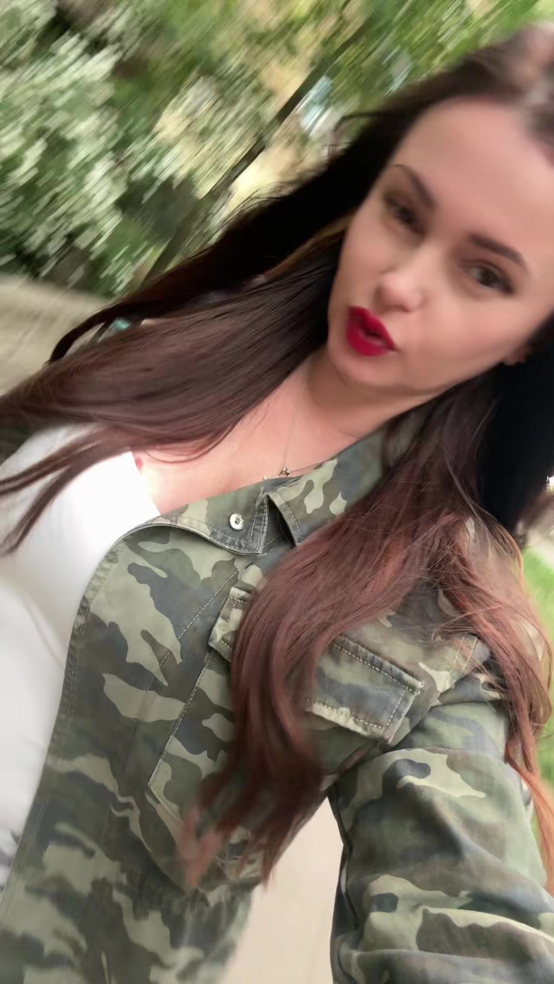 @KSENIIA