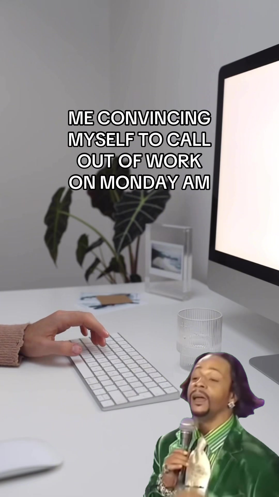 @corporateconfessional